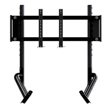 OPLITE Uchwyt do monitora R8 (pojedynczy monitor) detaliczny (OP-R8-SMMB)