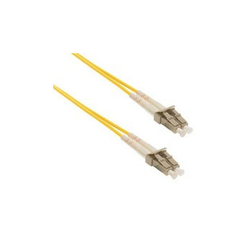 BLOW NIANIA ELEKTRONICZNA Z MONITOREM 3,2" LCD