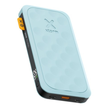 Xtorm FS5102U bank mocy Litowo-polimerowy (LiPo) 10000 mAh Morski