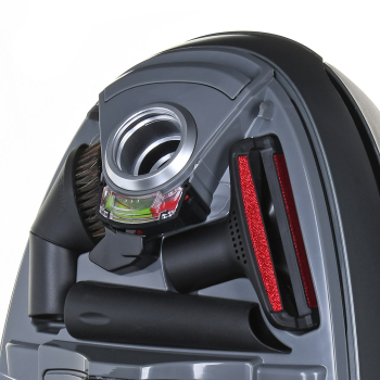 action/P7G281D7e0h0z1i7n0T9r9x0x4c3D015.jpg