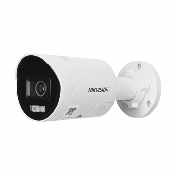 KAMERA IP HIKVISION DS-2CD2047G2H-LIU/SL (2,8mm) (E