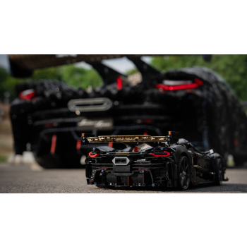 action/P7K478z6Z0K0r1f7s8K234H6T2q4g4G9.jpg