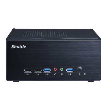 action/P7K5Q0P050h0i1E7c6o2s888z5Q696X3.jpg