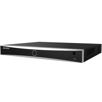 REJESTRATOR IP HIKVISION DS-7632NXI(D)