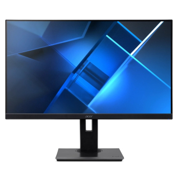 Acer B247YGb 23,8" 60cm 120Hz 1920x1080