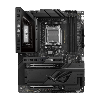 Płyta główna ASUS ROG CROSSHAIR X870E DARK HERO
