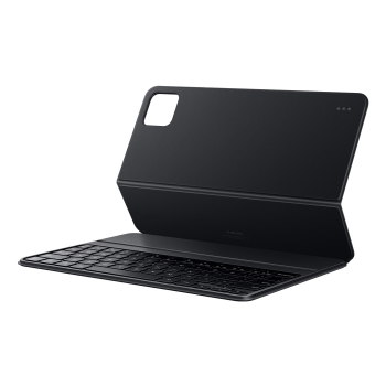 Xiaomi Pad 8/8 Pro Keyboard | Gray
