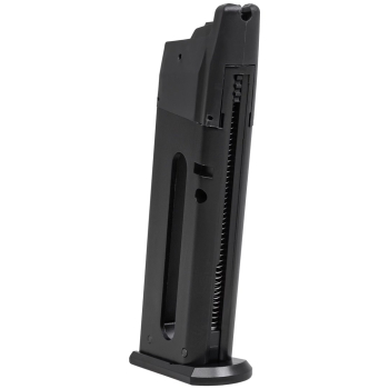 action/P7P7p6C4P0w021W7r3d0i1s0F5C0u7L4.jpg