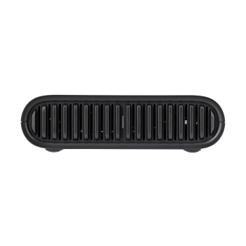 action/P7P8h1A5M0w0a1F777U4r2L5h6b4z6x0.jpg