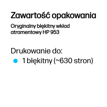 action/P7Q5E8D1T0O0U1t7z8f649C9Q831G4b6.jpg