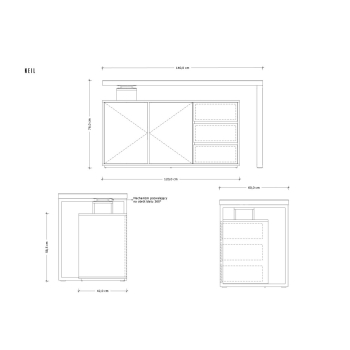 action/P7Q7a7x2U060E1z7u3987941l7w3o2i9.jpg