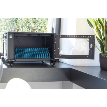 action/P7R99212o0Z0z1Z7b8Y603V9d003H1T6.jpg