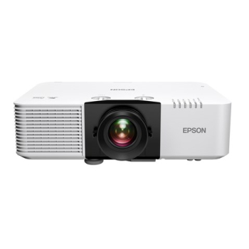 Projektor Epson EB-L790U 7300lm WUXGA