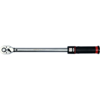Klucz dynamometryczny 1/2" 10-110Nm YT-07607 YATO