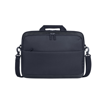 Torba HP Everyday 16 Odyssey Gray Laptop Bag do notebooka 16" szara A08JWAA
