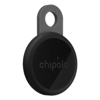 Lokalizator LOOP Chipolo charcoal