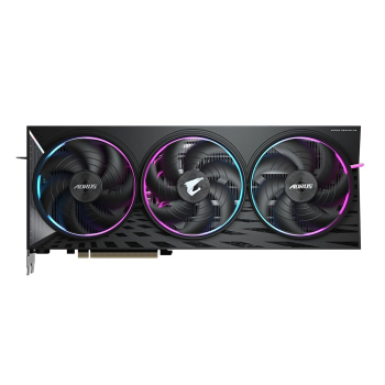 Karta graficzna Gigabyte Radeon RX 9070 XT AORUS ELITE 16GB