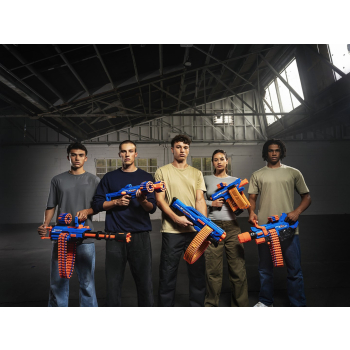 action/P7Y3u8A1H0n081m7y8H0b1V7h4m1E8p7.jpg