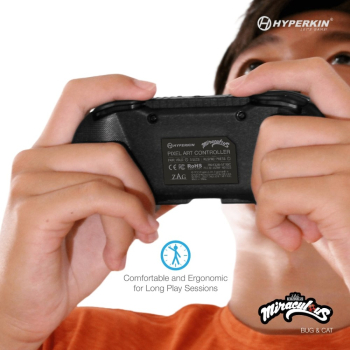 action/P7Z509u6X0j0q1c7n7C7d9p3D1E3p7l5.jpg