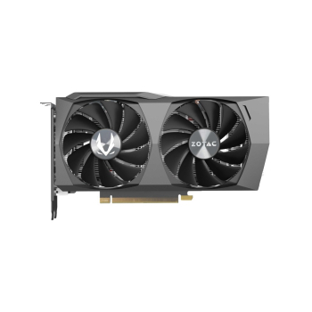 Karta graf. ZOTAC GeF RTX 3060 Twin Edge 8GB GDDR6 (WYPRZEDAŻ)