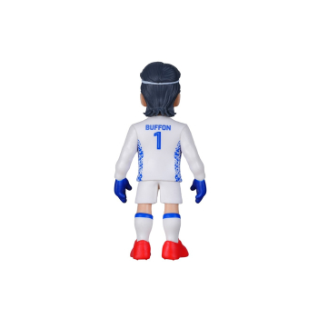 action/P875a90760e0w1u7H8B8n9d5m7k2v5t0.jpg