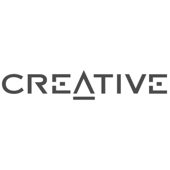 Creative Labs Creative Live! Cam Sync 4K v2