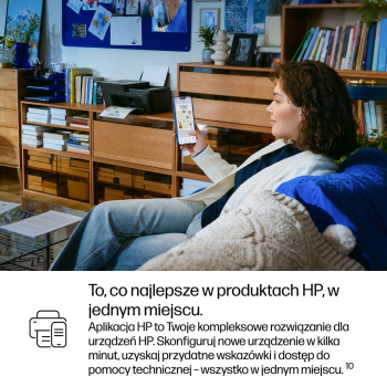 action/P8D5X546I0z071s7i8L5W1T8j7i634j8.jpg