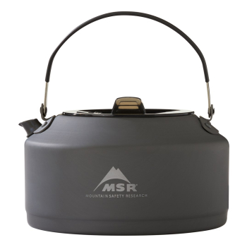 Czajnik turystyczny MSR Pika 1L Teapot