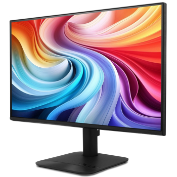 action/P8F6m7t2y0G0e1e7c8P119M8M5o9X3H9.jpg