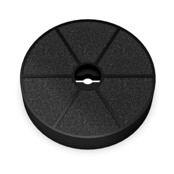 Filtr węglowy MAAN FDUEEL