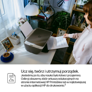 action/P8I4G683E000y12748x456v7F1d258E9.jpg