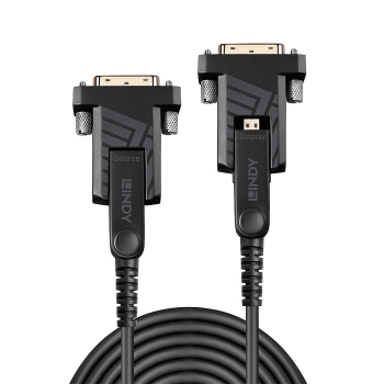 action/P8I54324v0D0Z1m797n8x188Q524P0U6.jpg