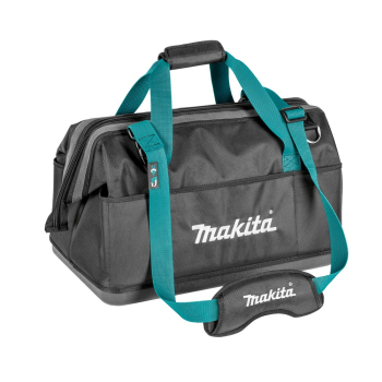 Makita E-15425 walizka na narzędzia