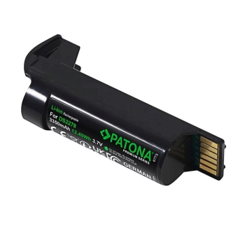 PATONA Premium Akumulator Zebra DS2278 BT-000317-01, 3350mAh, 3.7V