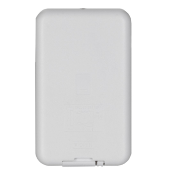 Lampa dekoracyjna LED Activejet AJE-CERES RGB