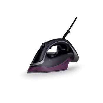Żelazko parowe Gorenje SIK2800BKV 2800W