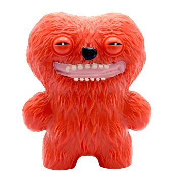 action/P8O9J0U9h0x0V1N7K5f2Q6j5v7p8c3x5.png