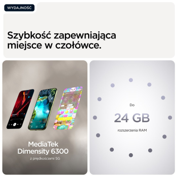 action/P8R870C4z0V0E1J718c6s5k6y8q6h4p6.jpg