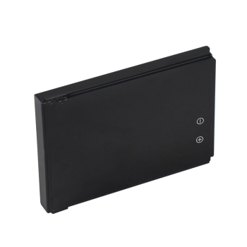 action/P8R9z3o530t0p1b7h9f066n2N5n6W939.jpg