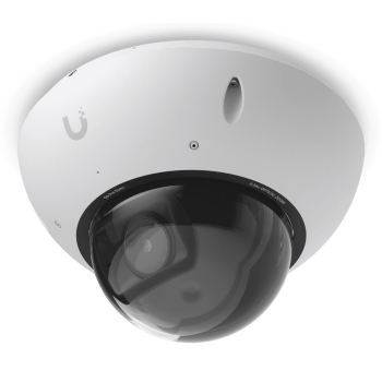 Kamera UBIQUITI UVC-G6-Pro-Dome-W