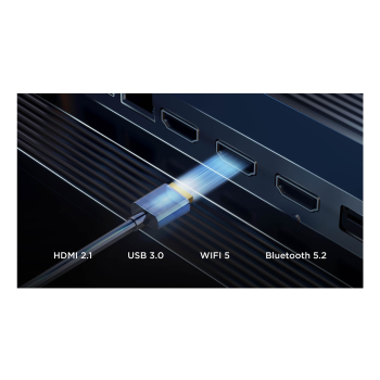 action/P8X4D7L5A0d0S1S7z874a1z6d1e7Q6O7.jpg