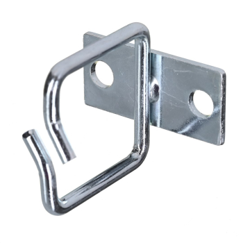 ALANTEC Uchwyt kablowy do szaf 40x40