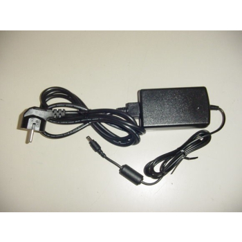 elo ZubehĂ¶r Netzteil 50W 12V 4.16A [E571601]