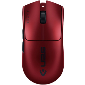 Mysz do gier Razer Viper V3 Pro bezprzewodowy/przewodowy