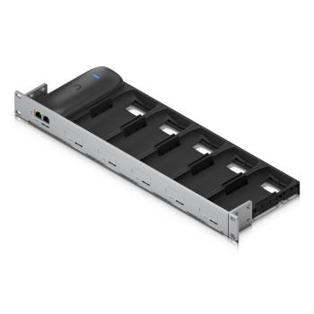 Ubiquiti UACC-AI-Port-RM Półka do stojaka
