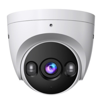 Kamera Tenda  TC3T24C(4MM)