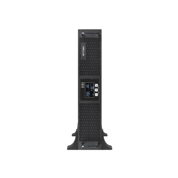 UPS RACK 19" ARMAC ON-LI 2000VA LCD 4xIEC R2000IPF1