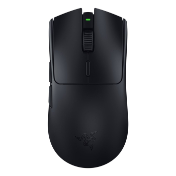 Razer Viper V3 HyperSpeed myszka Gaming Po prawej stronie RF Wireless Optyczny 30000 DPI