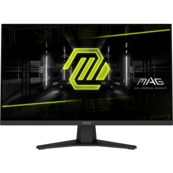 Monitor MSI MAG 274F 27"