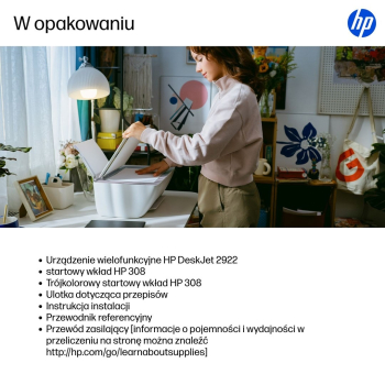 action/P987L833l0F0017708e9D1X669P4L8q3.jpg